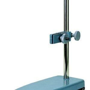 Mitutoyo 156-103 - Micrometer Stand - Vertical Type (Micrometer Range 13-40in/325-1000mm)