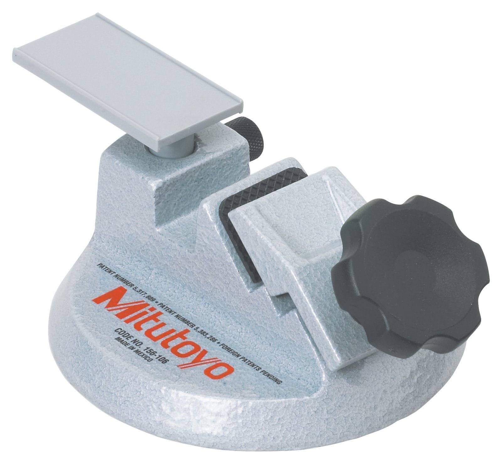 mitutoyo156-106_front_0223