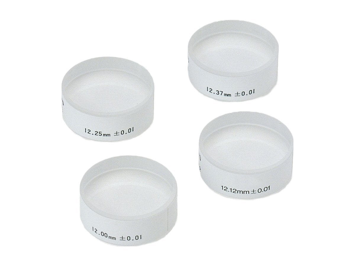 mitutoyo157-901_front1_0223