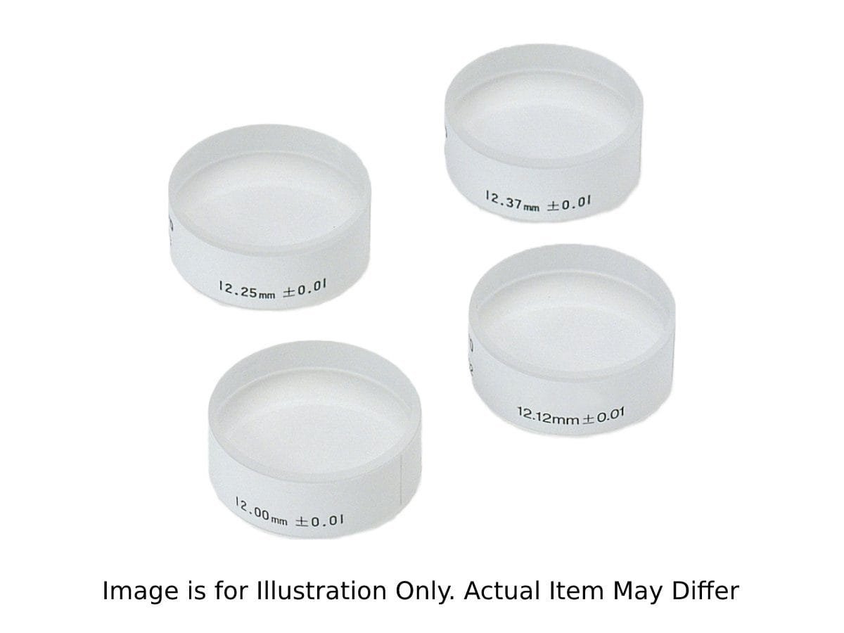 mitutoyo157-901_front_0223