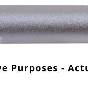 Mitutoyo 178-386 - Standard Detector for SJ-210 and SJ-310 (4 mN, 5 umR/90 degrees) for Transverse Tracing Unit