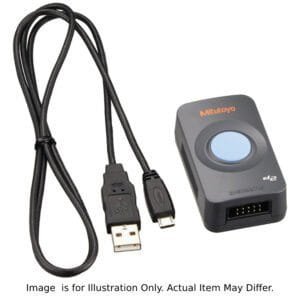 Mitutoyo 264-020 - USB Input Tool