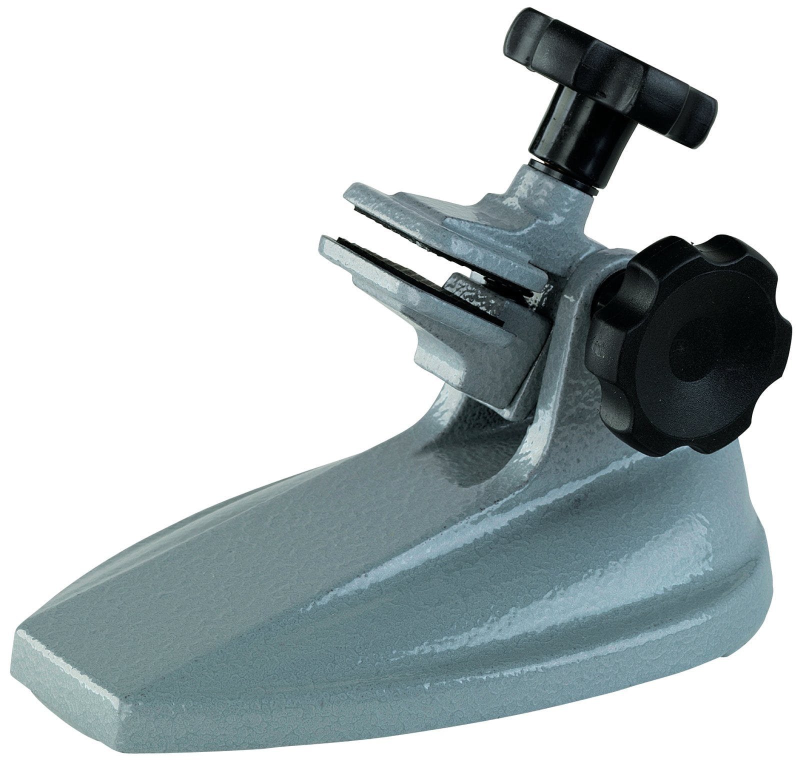 mitutoyo_156-101-10_front_0223