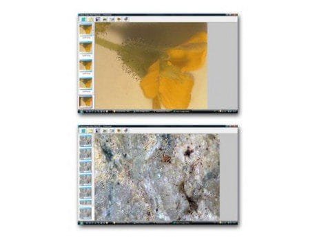 moticIMAGESMULTIFOCUSPRO_front_0223