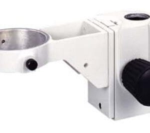 Motic - FS03 Ball Bearing Pole Mount