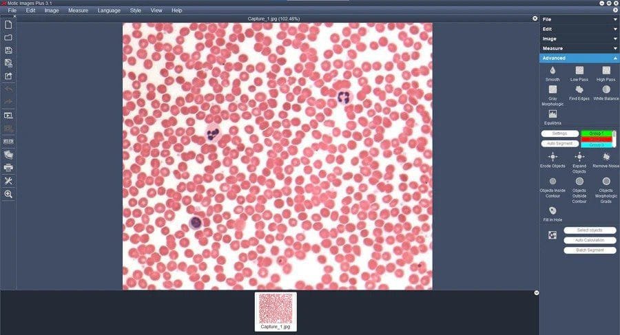 motic_IMAGES_ADVANCED_3.1_front_0223