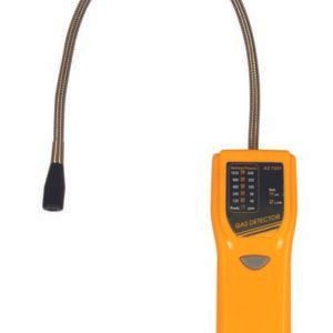 General Tools NGD7201 Precision Gas Leak Detector Gas Dog