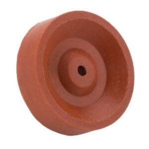 Pace 1213-0087-P1 - Front Seal for the SX-100, SX-90 & SX-80