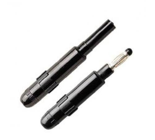 pomona122505A-BULK_1222