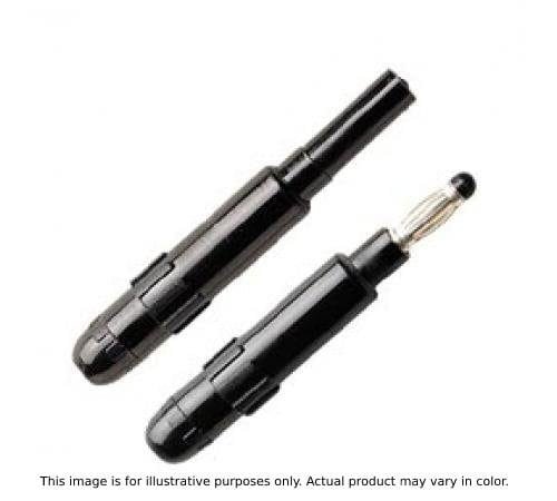 pomona122506A_BULK_main_image_1222