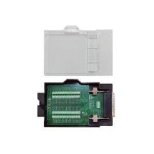 Rigol M3TB32T - Terminal Box for MC3132 (Dedicated to Temperature Test)