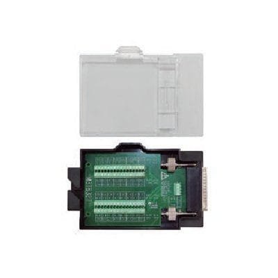 rigolM3TB32T_1_102023