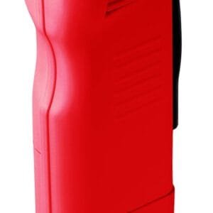 Exponential Power 2003 - Digital Specific Gravity Tester with Bluetooth Downloading Capabilities