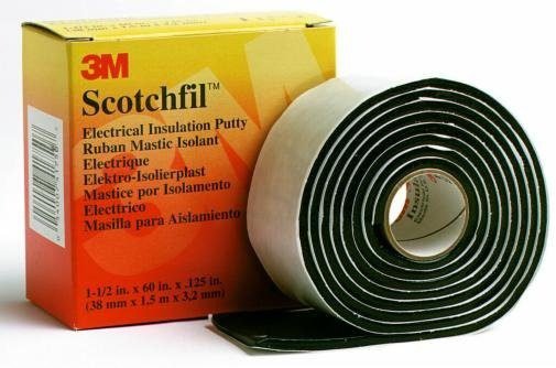 scotchfiltm-insulation-putty
