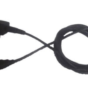 Simpson 50142 - USB Interface Adapter and Software CD for 5000 Series Multimeter