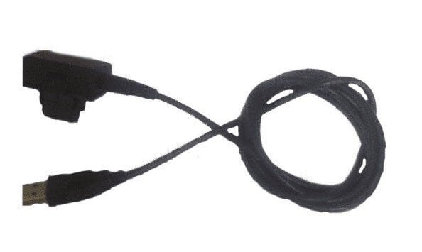 simpson50142_front_0123