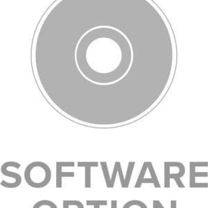 Rohde & Schwarz MXO4-B1 - Mixed Signal Option for MXO 4 Series