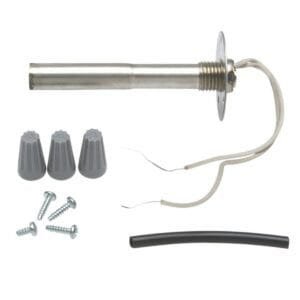 Weller TC208 Heating Element for Soldering Pencil