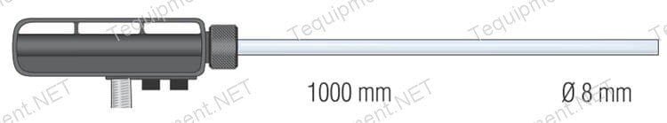 testo_0635-2240