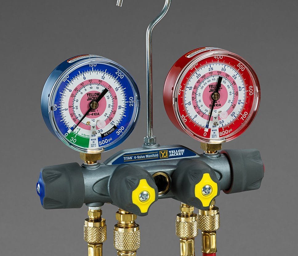 titan_4_valve_test_and_charging_Manifold