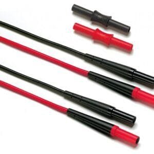 Fluke TL221 Test Lead Extension Set