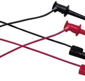 Fluke TL940 Mini-Hook Test Leads
