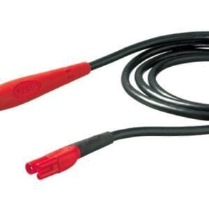 Fluke TP165X Remote Control Probe