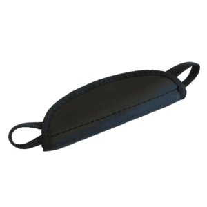 Emerson TREX-0005-0002 Hand Strap