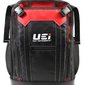 UEi AC550 - Backpack for Install Kits