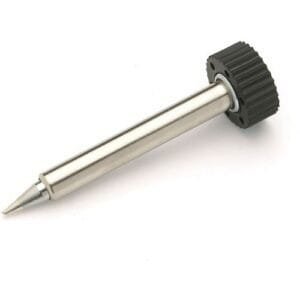 Weller WS102 Tip Retainer for WSP80 Soldering Pencil