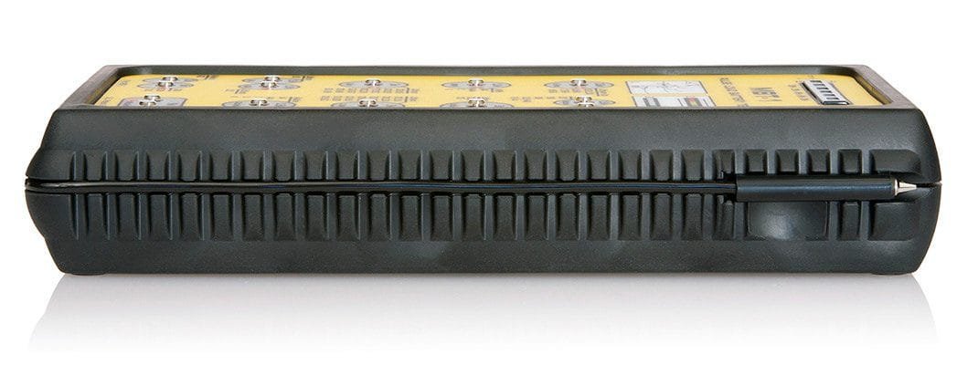 ztsMBT-1_side_0123