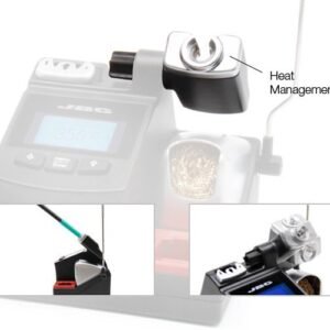 JBC 0012994 - Stand for CD