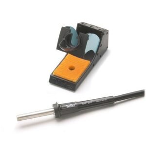 Weller HAP200 - Hot Air Pencil, 200 Watts, with Stand