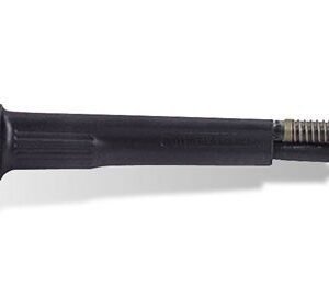 Weller FE75 Replacement Soldering Pencils