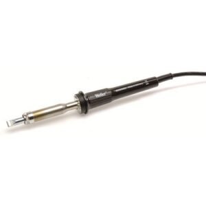 Weller WSP150 Soldering Iron
