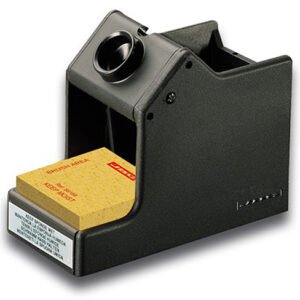 JBC 0290100 - Classic Stand US1000