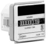 Simpson 03622 Simpson 112ET Elapsed Time Meter