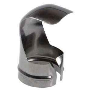 Steinel 07051 - Reflector Nozzle, 39mm