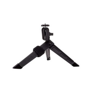 Kestrel 0796 - Portable Mini Tripod