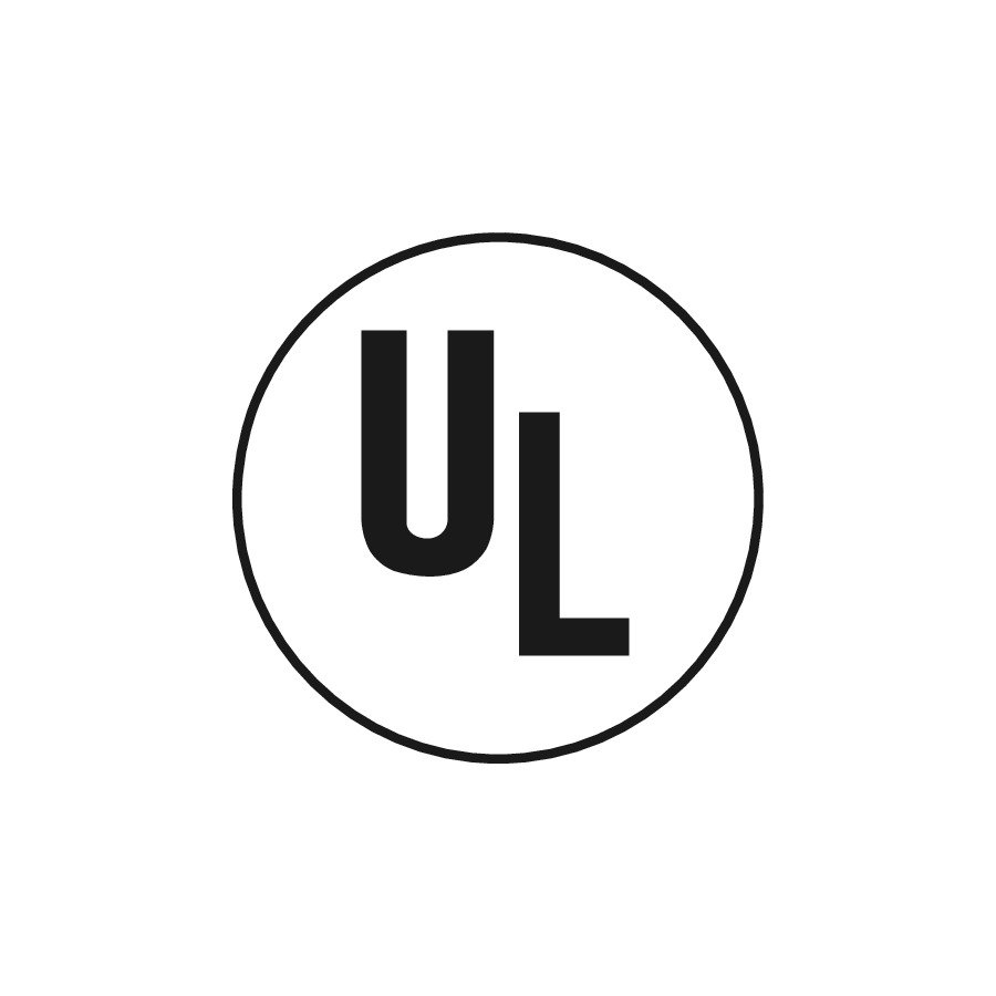 09198_UL