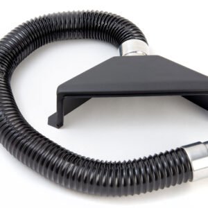 Purex 100182 - Fume Buster Capture Kit, Plenum Cowl