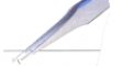 Hakko 104-SA SMD Tweezers