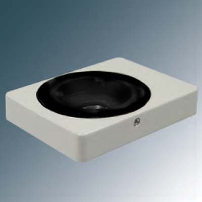 1101001900752_image_1