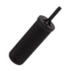 Wadsworth Falls 110 - Hex Bit, English, for Mini-Ratchet Kit No. 4, 7/32" Hex Size