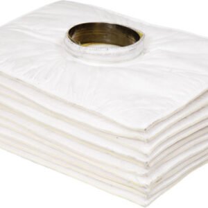 Purex 111037 - Pre-Filter, Labyrinth F6, 1500i/2000i