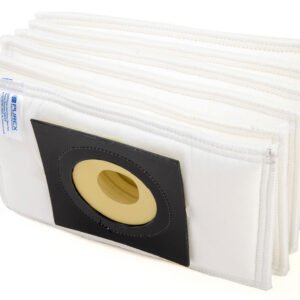 Purex 111124 - Pre-Filter, Labyrinth F8/F9, FumeCube Max