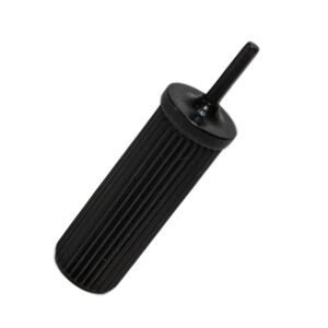 Wadsworth Falls 111 - Hex Bit, English, for Mini-Ratchet Kit No. 4, 1/4" Hex