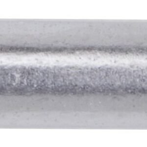 Pace 1121-0358-P5 - 3/16 in. Chisel Tip