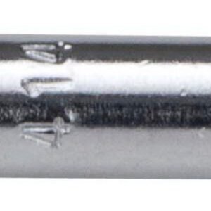Pace 1121-0414-P5 1/16 in. Chisel, High Capacity