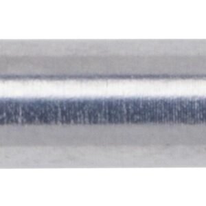 Pace 1121-0529-P5 - 3/32 in. Chisel Extended Reach Tip